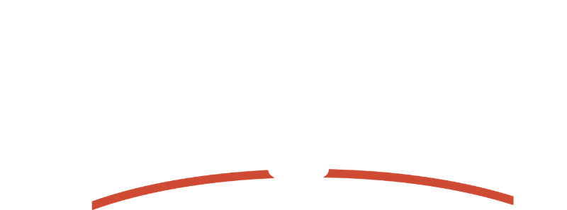 Parrillo Air Services